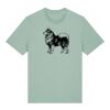 Unisex Creator 2.0 iconic t-shirt (STTU169) Thumbnail