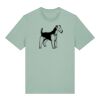 Unisex Creator 2.0 iconic t-shirt (STTU169) Thumbnail