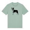 Unisex Creator 2.0 iconic t-shirt (STTU169) Thumbnail