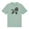 Unisex Creator 2.0 iconic t-shirt (STTU169) Thumbnail