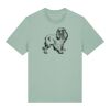Unisex Creator 2.0 iconic t-shirt (STTU169) Thumbnail