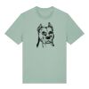 Unisex Creator 2.0 iconic t-shirt (STTU169) Thumbnail
