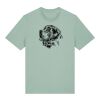 Unisex Creator 2.0 iconic t-shirt (STTU169) Thumbnail