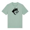Unisex Creator 2.0 iconic t-shirt (STTU169) Thumbnail