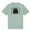 Unisex Creator 2.0 iconic t-shirt (STTU169) Thumbnail