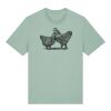 Unisex Creator 2.0 iconic t-shirt (STTU169) Thumbnail