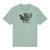 Unisex Creator 2.0 iconic t-shirt (STTU169) Thumbnail