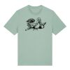 Unisex Creator 2.0 iconic t-shirt (STTU169) Thumbnail