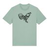 Unisex Creator 2.0 iconic t-shirt (STTU169) Thumbnail