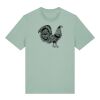 Unisex Creator 2.0 iconic t-shirt (STTU169) Thumbnail