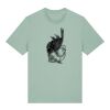 Unisex Creator 2.0 iconic t-shirt (STTU169) Thumbnail