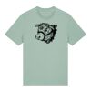 Unisex Creator 2.0 iconic t-shirt (STTU169) Thumbnail
