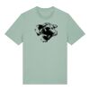 Unisex Creator 2.0 iconic t-shirt (STTU169) Thumbnail