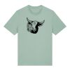 Unisex Creator 2.0 iconic t-shirt (STTU169) Thumbnail