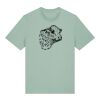 Unisex Creator 2.0 iconic t-shirt (STTU169) Thumbnail