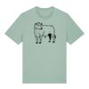 Unisex Creator 2.0 iconic t-shirt (STTU169) Thumbnail