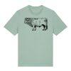 Unisex Creator 2.0 iconic t-shirt (STTU169) Thumbnail