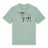 Unisex Creator 2.0 iconic t-shirt (STTU169) Thumbnail