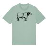 Unisex Creator 2.0 iconic t-shirt (STTU169) Thumbnail