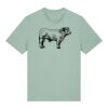 Unisex Creator 2.0 iconic t-shirt (STTU169) Thumbnail