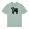 Unisex Creator 2.0 iconic t-shirt (STTU169) Thumbnail