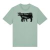 Unisex Creator 2.0 iconic t-shirt (STTU169) Thumbnail