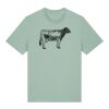Unisex Creator 2.0 iconic t-shirt (STTU169) Thumbnail