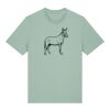 Unisex Creator 2.0 iconic t-shirt (STTU169) Thumbnail