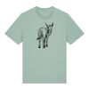 Unisex Creator 2.0 iconic t-shirt (STTU169) Thumbnail