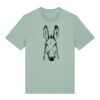 Unisex Creator 2.0 iconic t-shirt (STTU169) Thumbnail