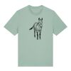 Unisex Creator 2.0 iconic t-shirt (STTU169) Thumbnail