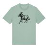 Unisex Creator 2.0 iconic t-shirt (STTU169) Thumbnail