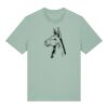 Unisex Creator 2.0 iconic t-shirt (STTU169) Thumbnail