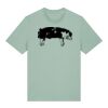 Unisex Creator 2.0 iconic t-shirt (STTU169) Thumbnail