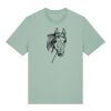 Unisex Creator 2.0 iconic t-shirt (STTU169) Thumbnail