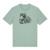 Unisex Creator 2.0 iconic t-shirt (STTU169) Thumbnail