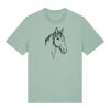 Unisex Creator 2.0 iconic t-shirt (STTU169) Thumbnail