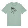 Unisex Creator 2.0 iconic t-shirt (STTU169) Thumbnail