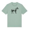 Unisex Creator 2.0 iconic t-shirt (STTU169) Thumbnail