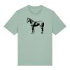 Unisex Creator 2.0 iconic t-shirt (STTU169) Thumbnail