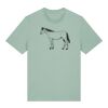 Unisex Creator 2.0 iconic t-shirt (STTU169) Thumbnail