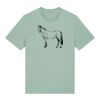 Unisex Creator 2.0 iconic t-shirt (STTU169) Thumbnail