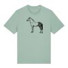 Unisex Creator 2.0 iconic t-shirt (STTU169) Thumbnail