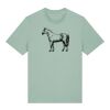 Unisex Creator 2.0 iconic t-shirt (STTU169) Thumbnail