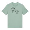 Unisex Creator 2.0 iconic t-shirt (STTU169) Thumbnail