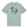 Unisex Creator 2.0 iconic t-shirt (STTU169) Thumbnail