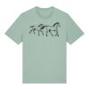 Unisex Creator 2.0 iconic t-shirt (STTU169) Thumbnail