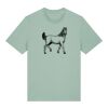Unisex Creator 2.0 iconic t-shirt (STTU169) Thumbnail