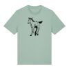 Unisex Creator 2.0 iconic t-shirt (STTU169) Thumbnail