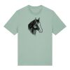 Unisex Creator 2.0 iconic t-shirt (STTU169) Thumbnail